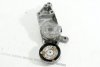 NAPINACZ PASKA VW GOLF IV 99 1.9 SDI 434010-4